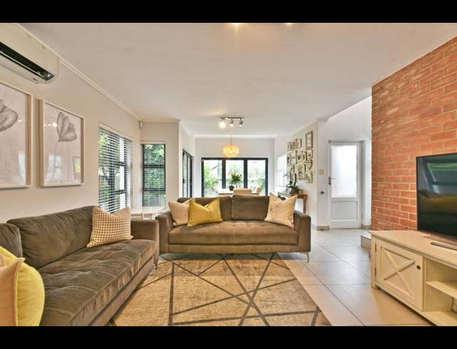 3 BEDROOM HOUSE FOR SALE IN BROADACRES